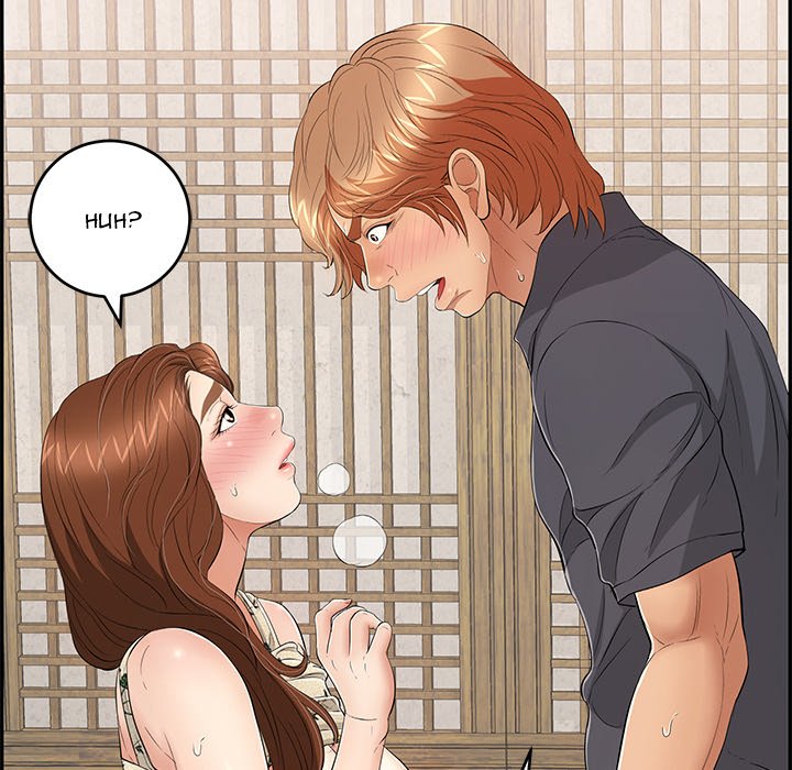A Killer Woman page 79