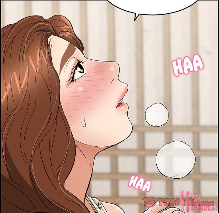 A Killer Woman page 81