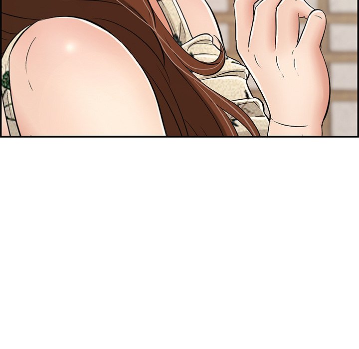 A Killer Woman page 82