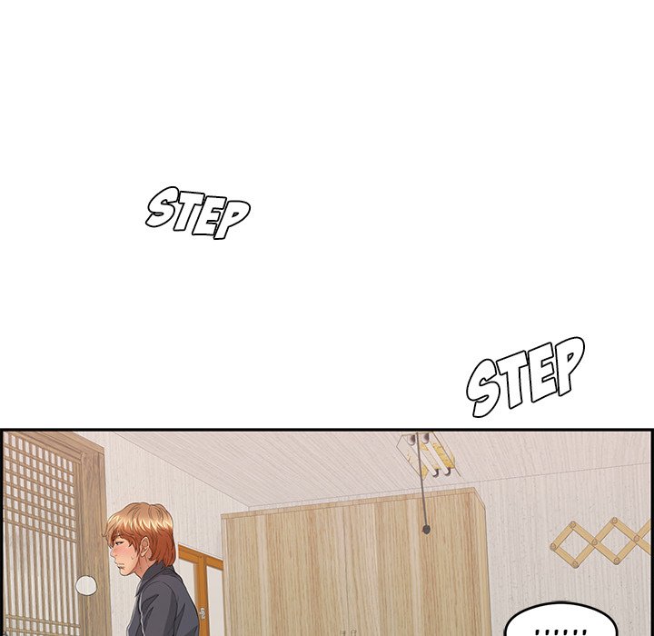 A Killer Woman page 85