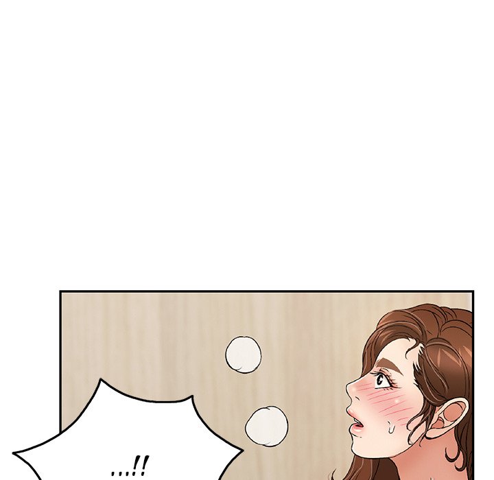 A Killer Woman page 89