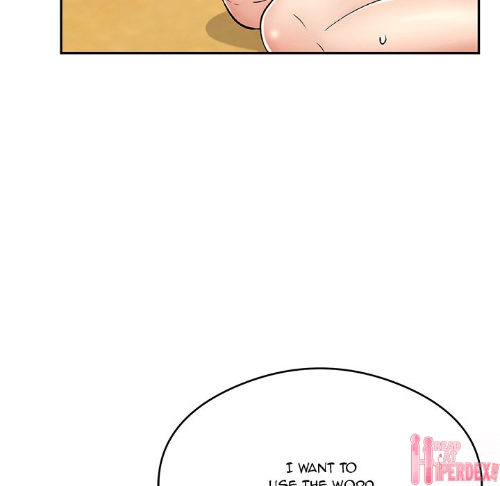 A Killer Woman page 91