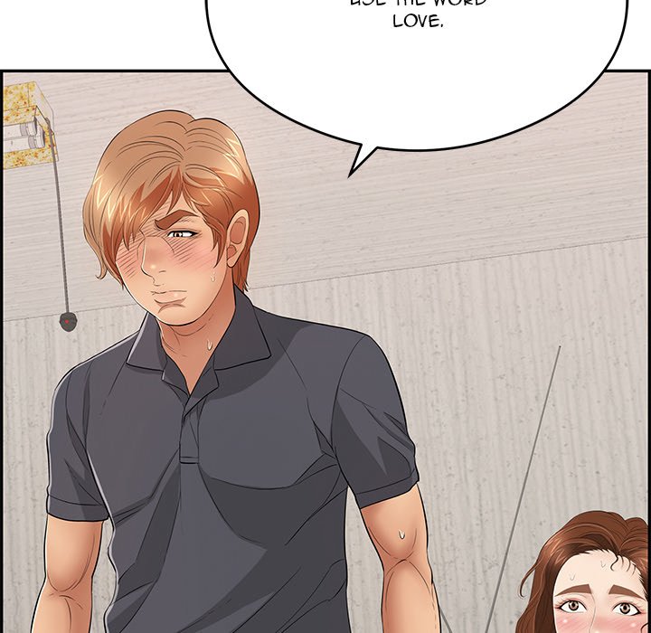 A Killer Woman page 92