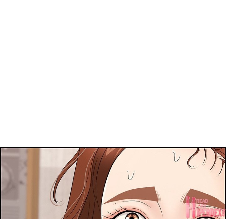 A Killer Woman page 96