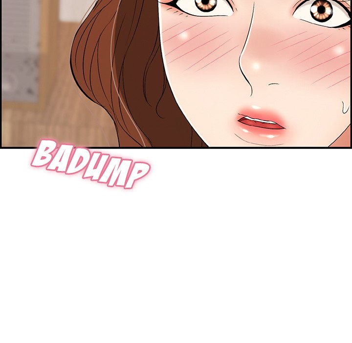 A Killer Woman page 97