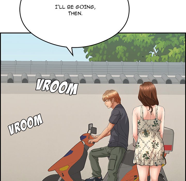 A Killer Woman page 100
