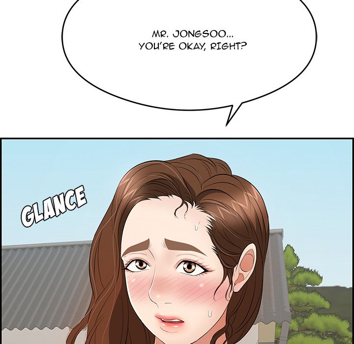A Killer Woman page 102
