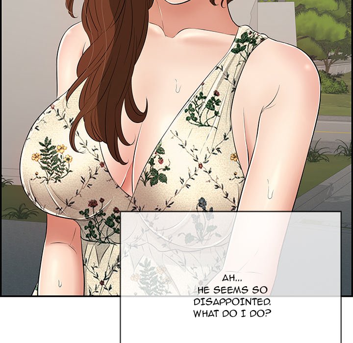 A Killer Woman page 103