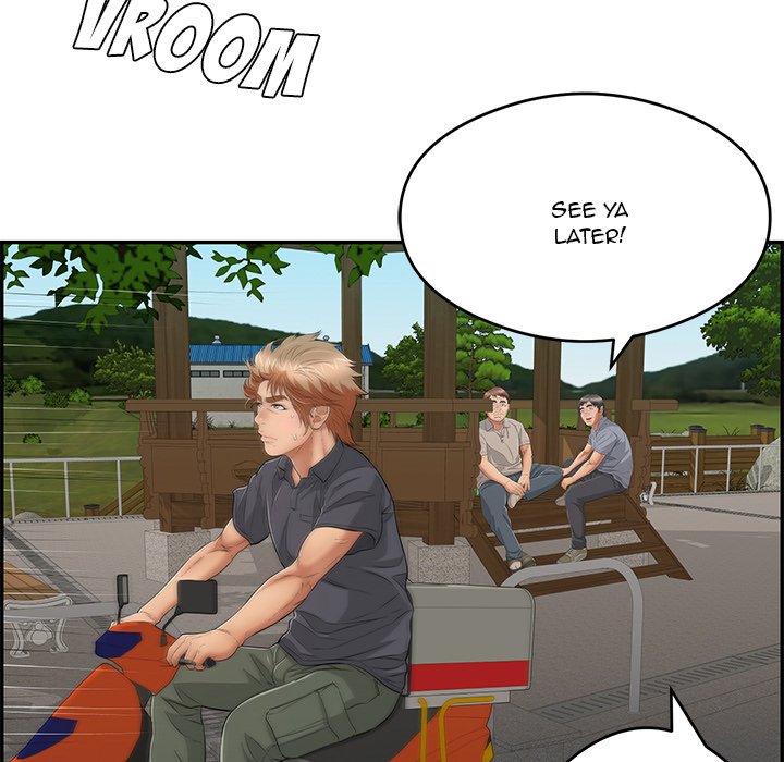 A Killer Woman page 113