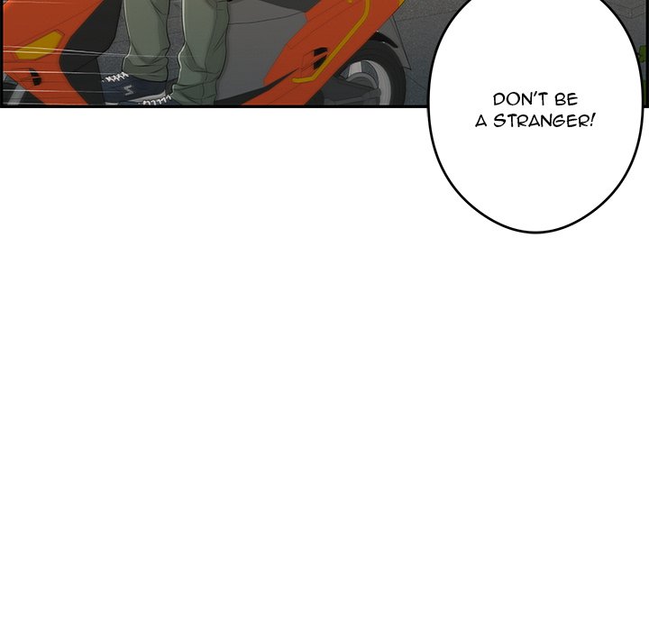 A Killer Woman page 114