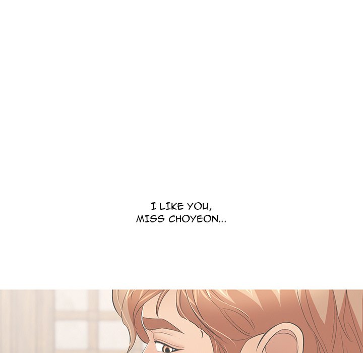 A Killer Woman page 119