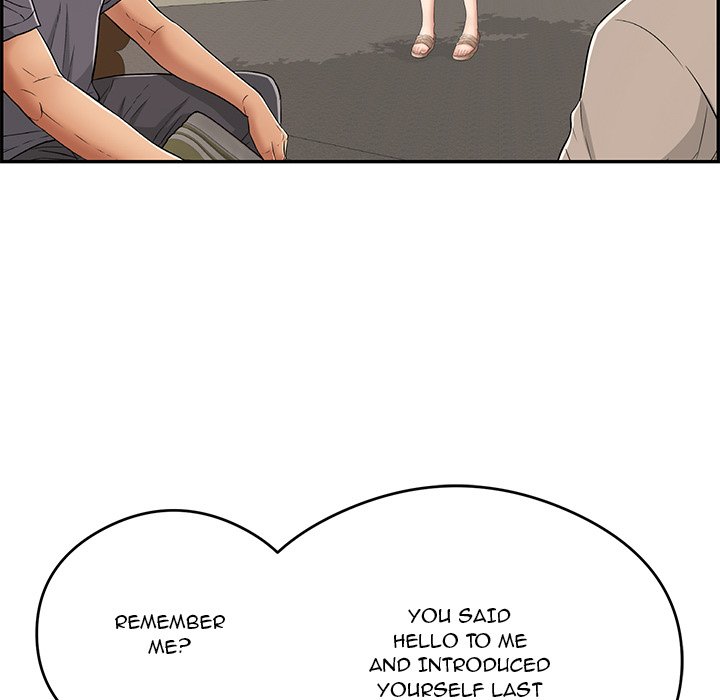A Killer Woman page 125