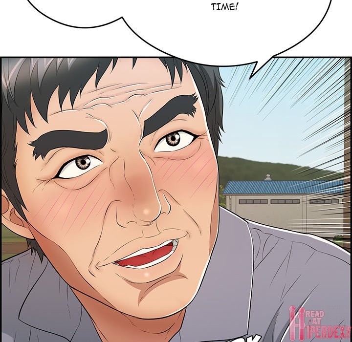 A Killer Woman page 126