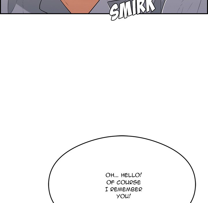 A Killer Woman page 127