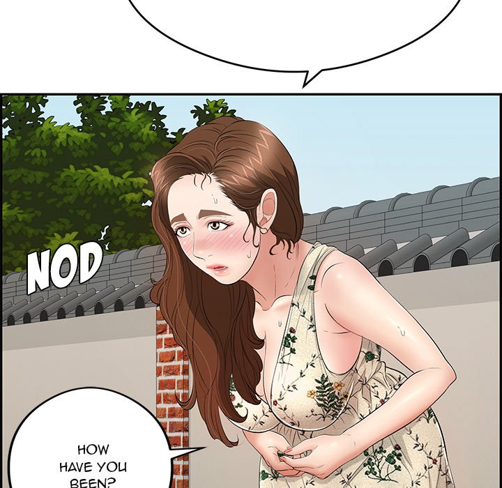 A Killer Woman page 128