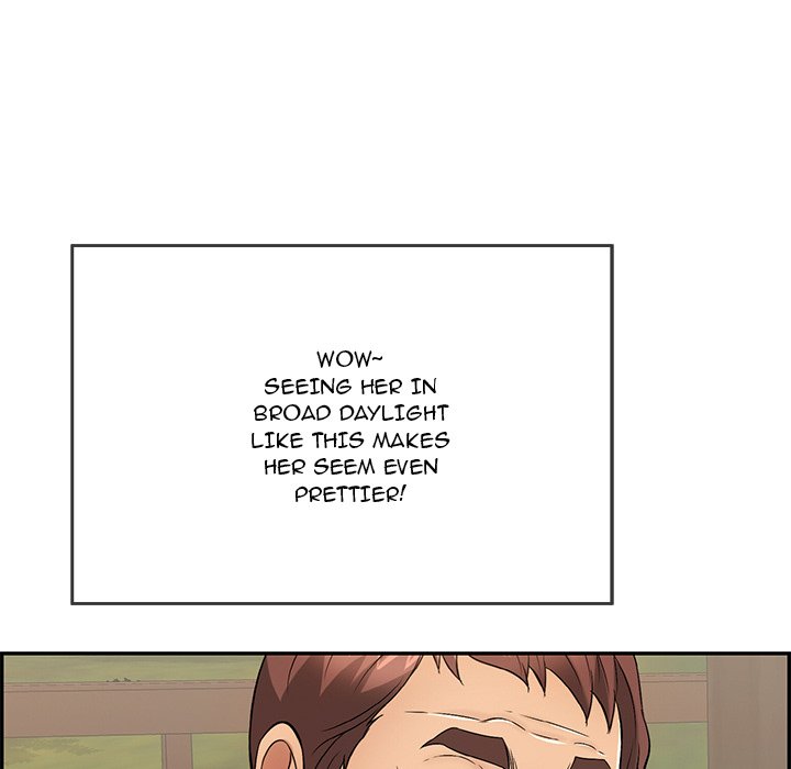 A Killer Woman page 130