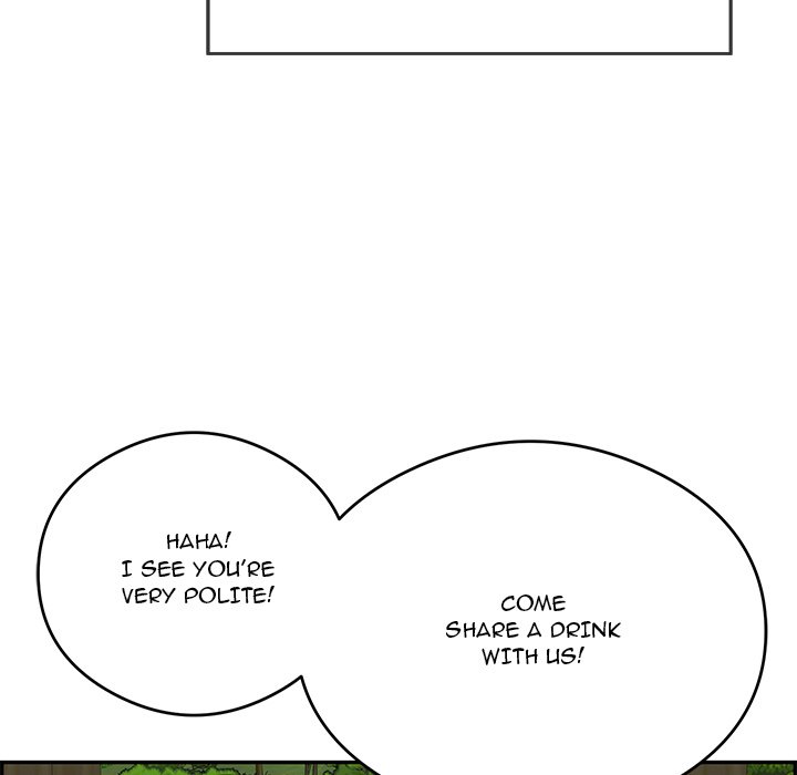 A Killer Woman page 132