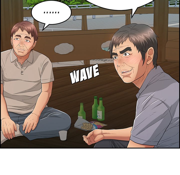 A Killer Woman page 133