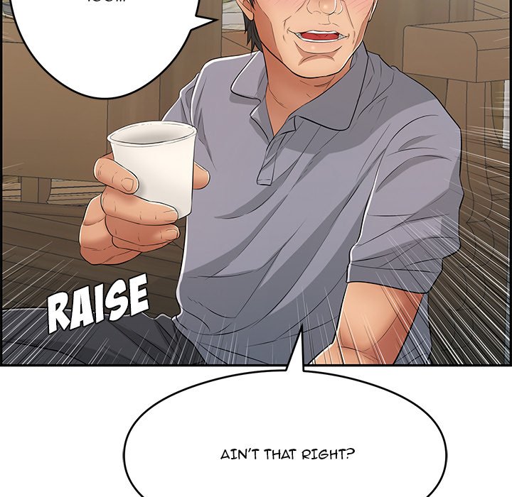 A Killer Woman page 138