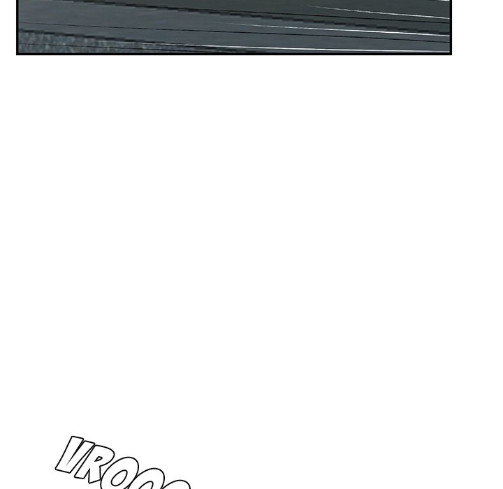 A Killer Woman page 143