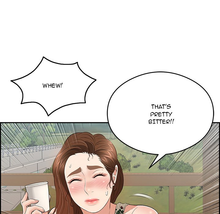 A Killer Woman page 10