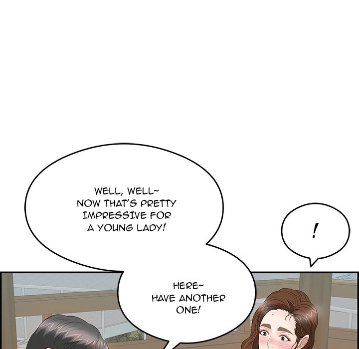 A Killer Woman page 12