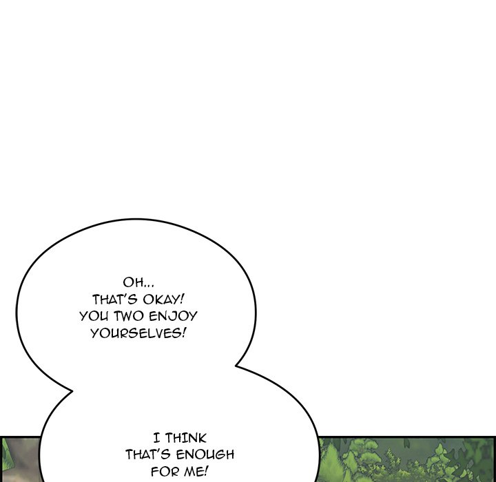 A Killer Woman page 14