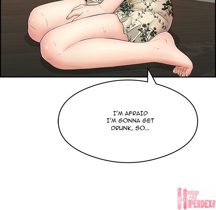 A Killer Woman page 16