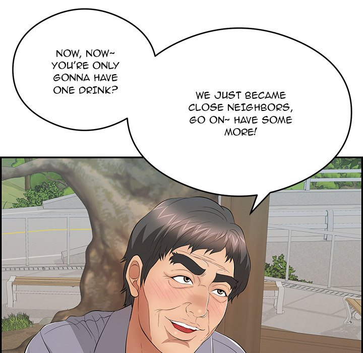 A Killer Woman page 17