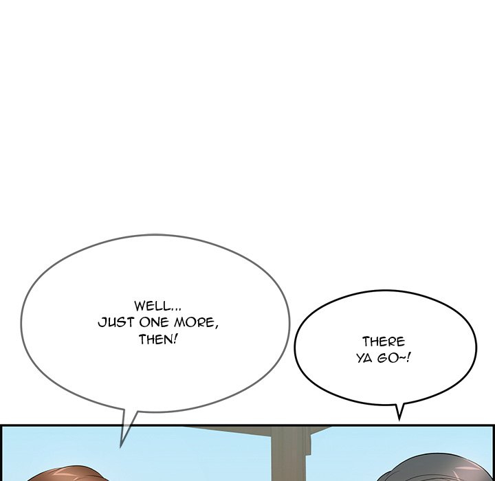 A Killer Woman page 19