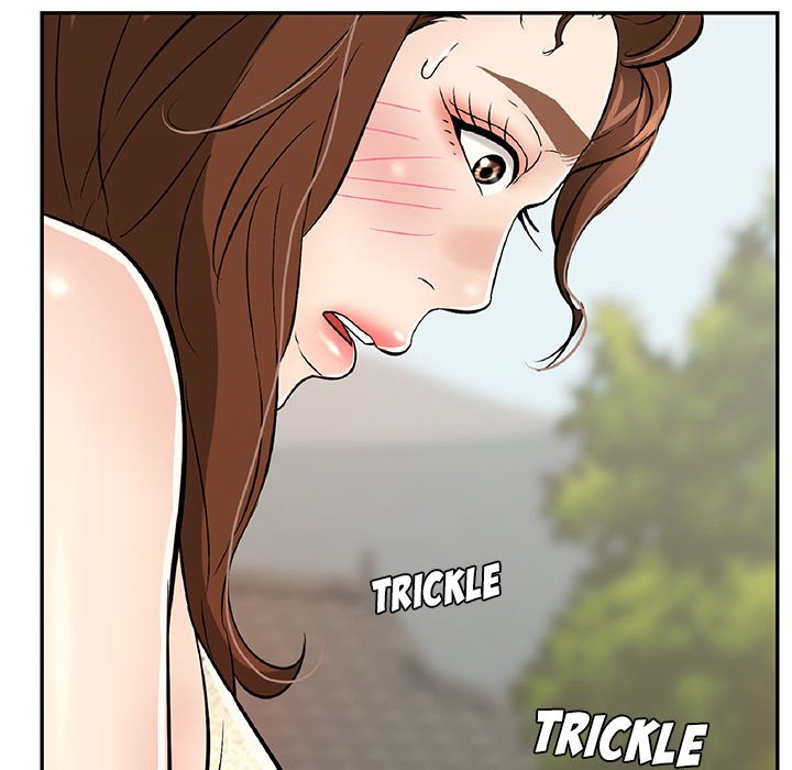 A Killer Woman page 22