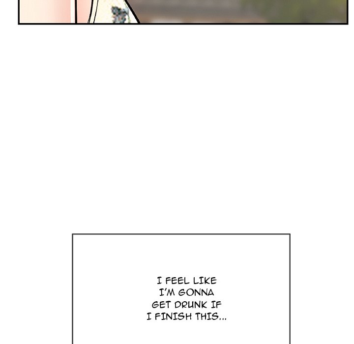A Killer Woman page 23