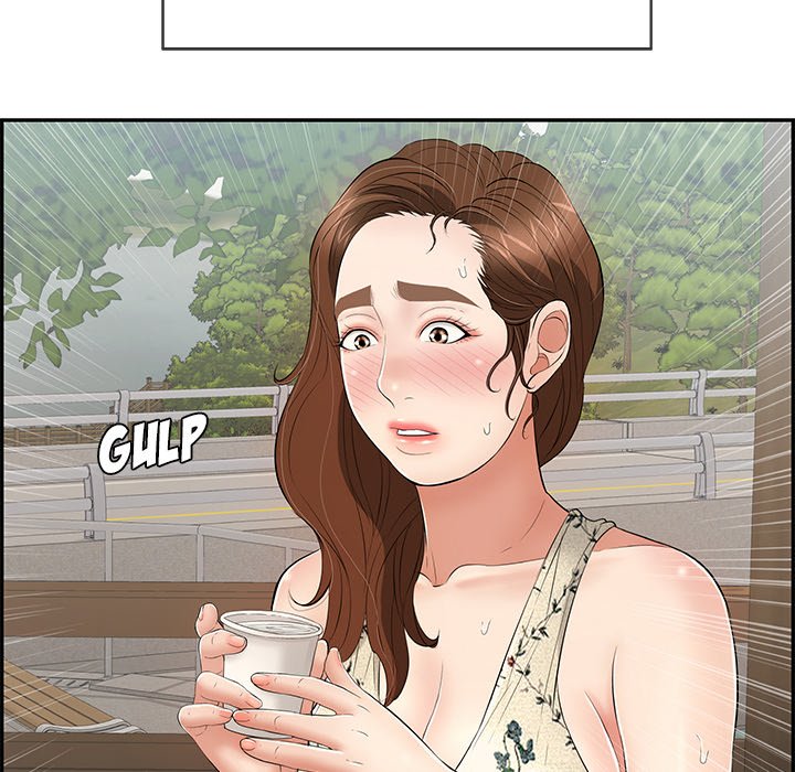 A Killer Woman page 24