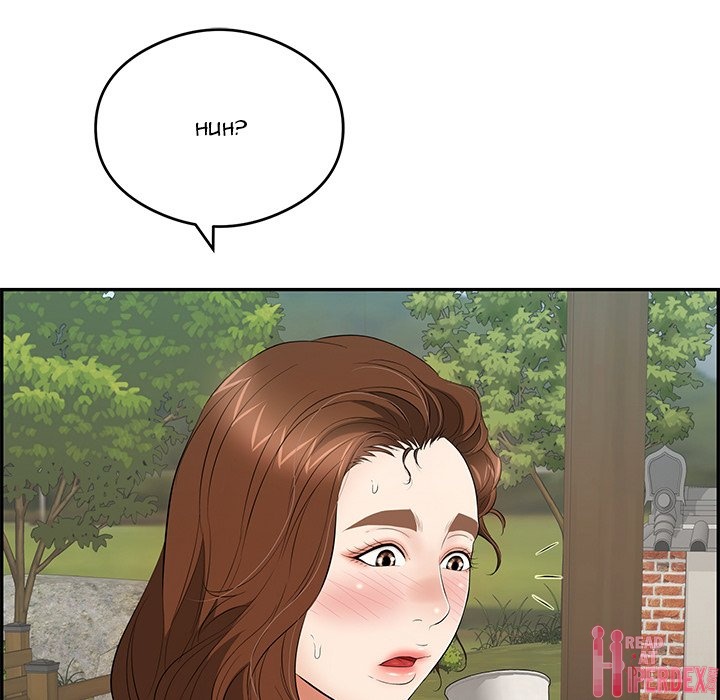 A Killer Woman page 26