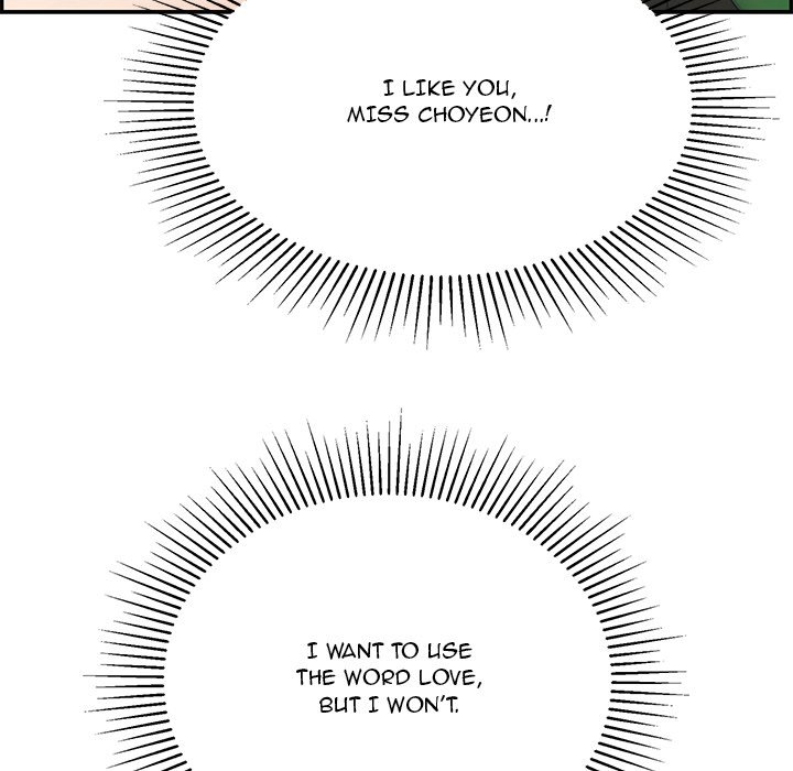 A Killer Woman page 29