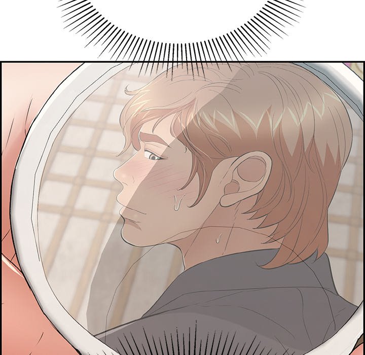 A Killer Woman page 30