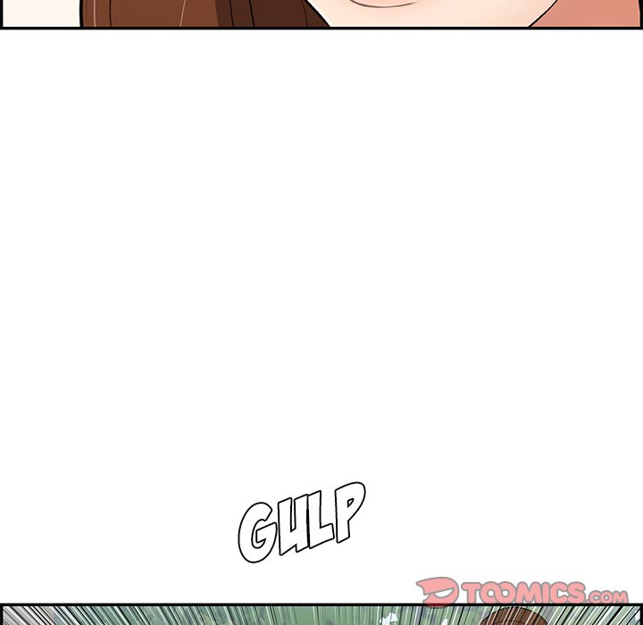 A Killer Woman page 33