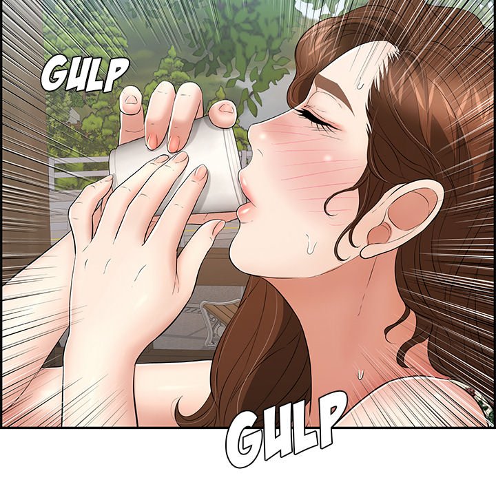A Killer Woman page 34