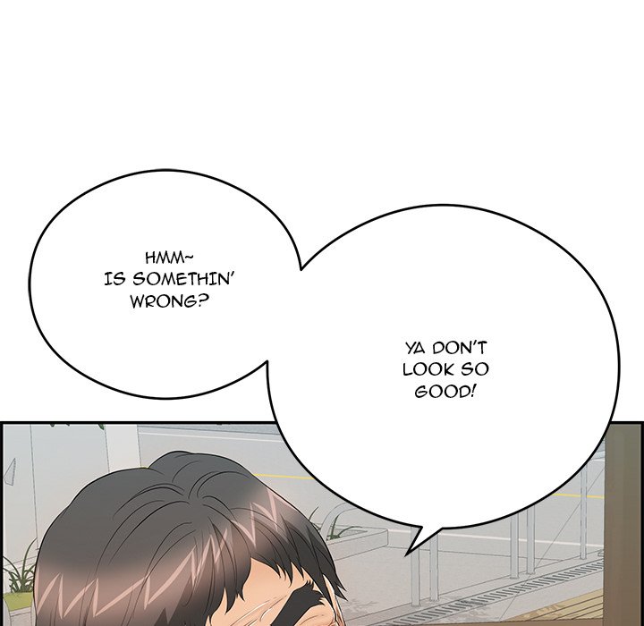 A Killer Woman page 37