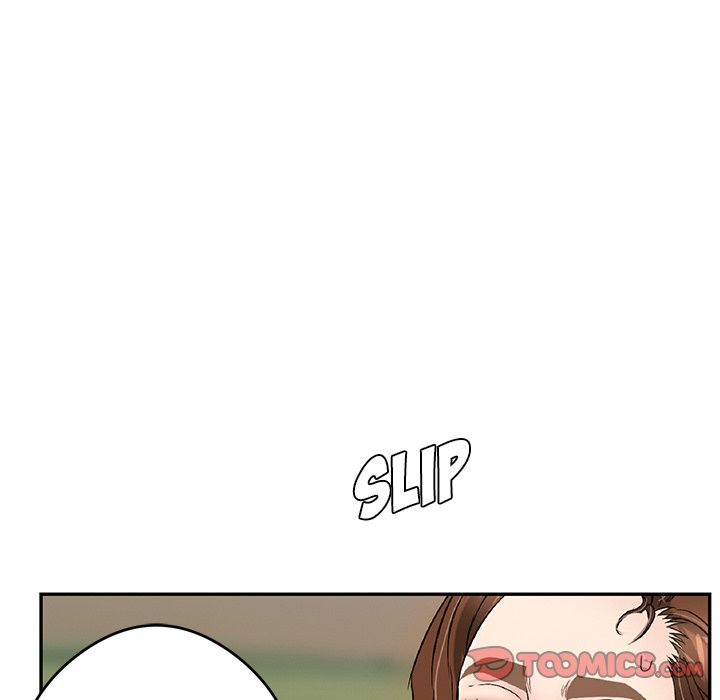 A Killer Woman page 39