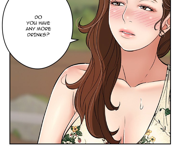 A Killer Woman page 40