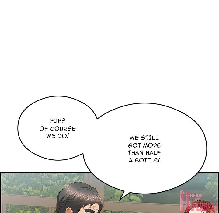 A Killer Woman page 41