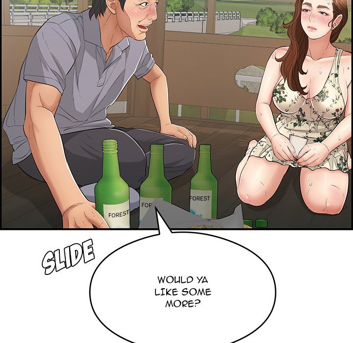 A Killer Woman page 42