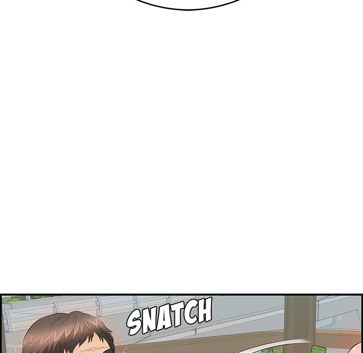 A Killer Woman page 43