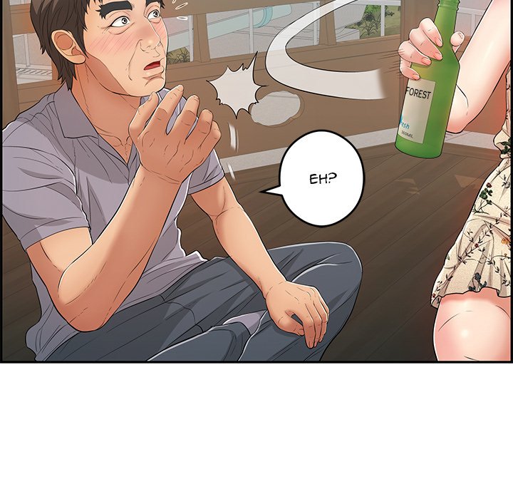 A Killer Woman page 44