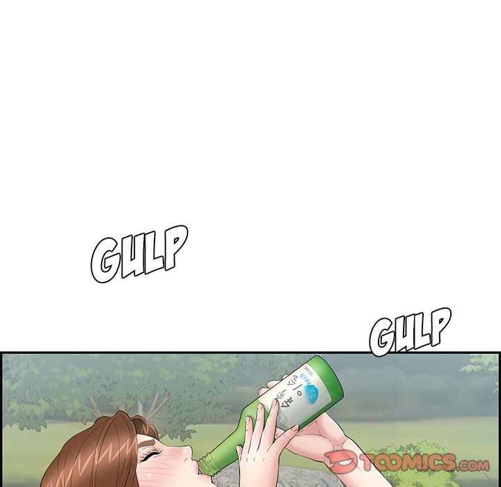 A Killer Woman page 45