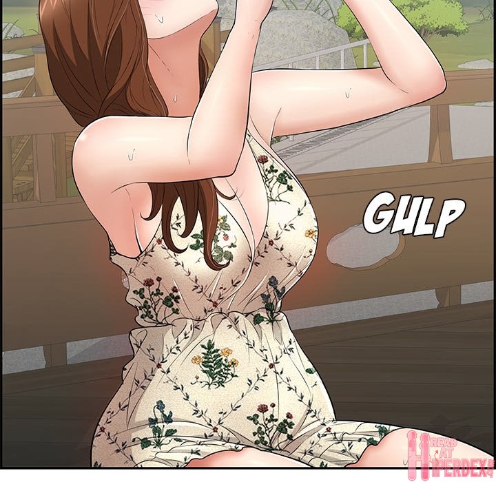 A Killer Woman page 46