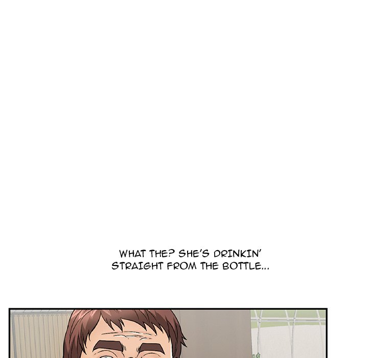 A Killer Woman page 47