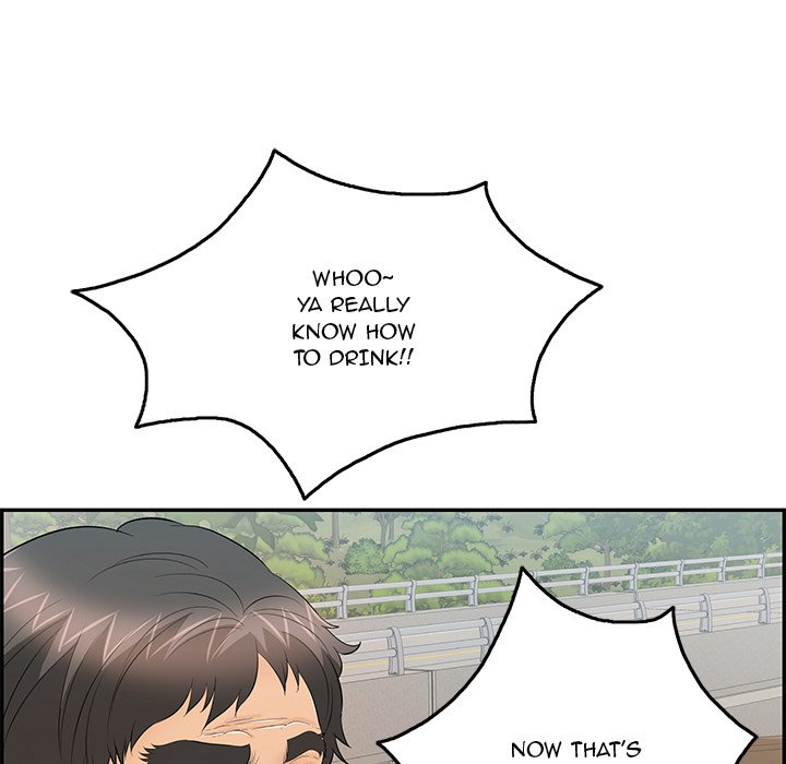 A Killer Woman page 49