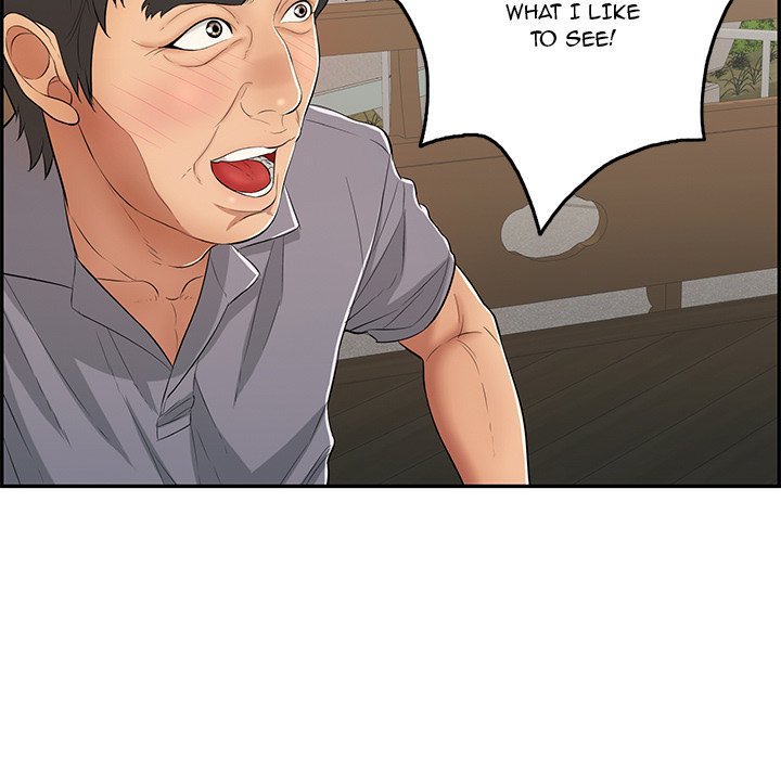 A Killer Woman page 50